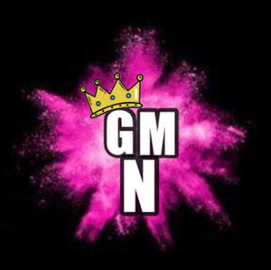 Meet your Posher, G-man